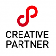 Creative Partner