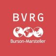 BVRG Burson-Marsteller