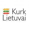 Kurk Lietuvai