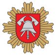 Valstybinė priešgaisrinė gelbėjimo tarnyba