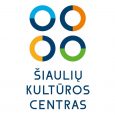 Šiaulių kultūros centras