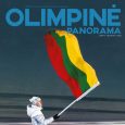 Olimpinė Panorama