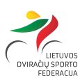 Lietuvos dviračių sporto federacija