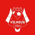Futbolo klubas Vilnius