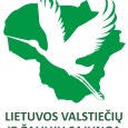 Lietuvos valstiečių ir žaliųjų sąjunga