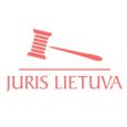 Juris Lietuva