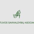 Lietuvos savivaldybių asociacija