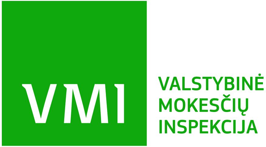 VMI informuoja – jau galima įsigyti verslo liudijimus kitiems metams