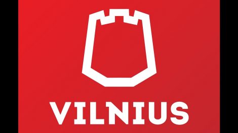 Vilniaus miesto savivaldybės tarybos posėdis nr. 38