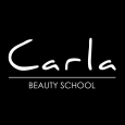 Carla Beauty School | Carla.lt