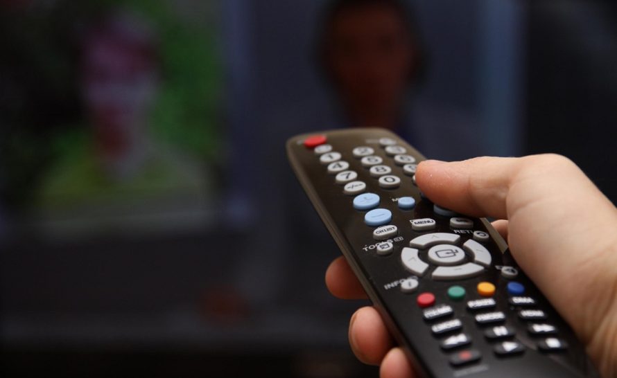 „Kabelinės televizijos perspėja apie pavojų: itin sparčiai auga nelegalių paslaugų mastas