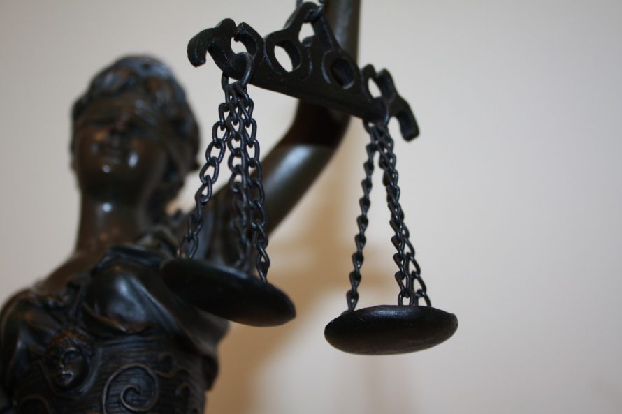 Teismas pilnai patenkino prokuroro prašymą: Širvintų rajono merė turėtų atlyginti padarytą žalą