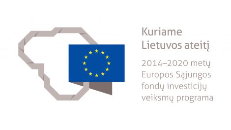 Pasirašyta projekto „Mokyklų tinklo efektyvumo didinimas Klaipėdos rajone“ įgyvendinimo sutartis