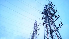 Tauragės perkančiosioms organizacijoms sumažino kainą už elektrą beveik 71 tūkst. eurų