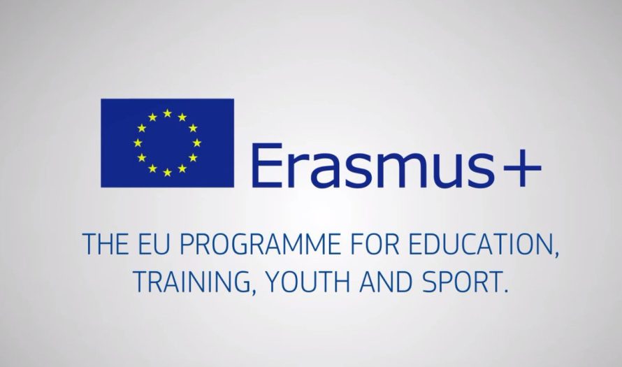 Sėkmės istorija: Europos Komisijos bendrojo ugdymo, jaunimo, sporto ir kultūros direktorato įvertinimas