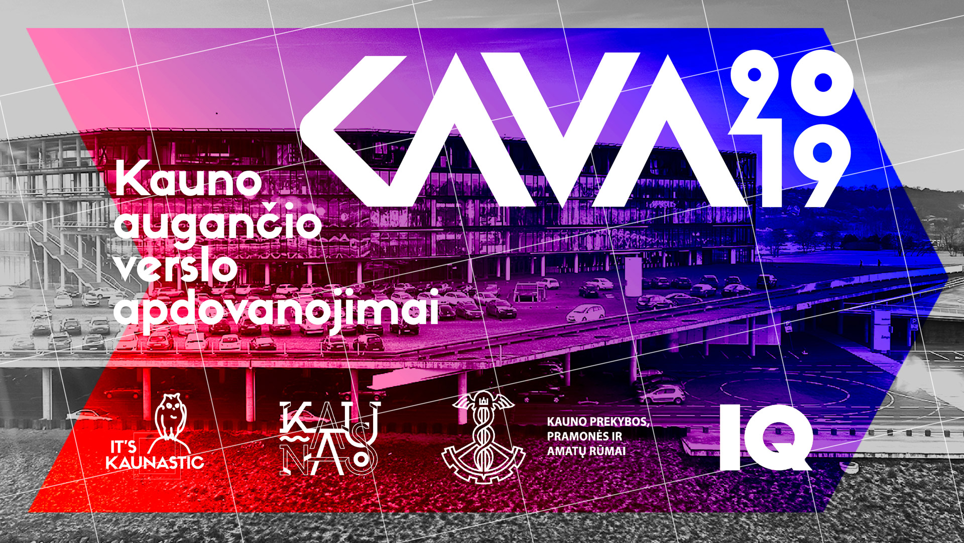 kava.-2019-augantys-augancio-miesto-apdovanojimai