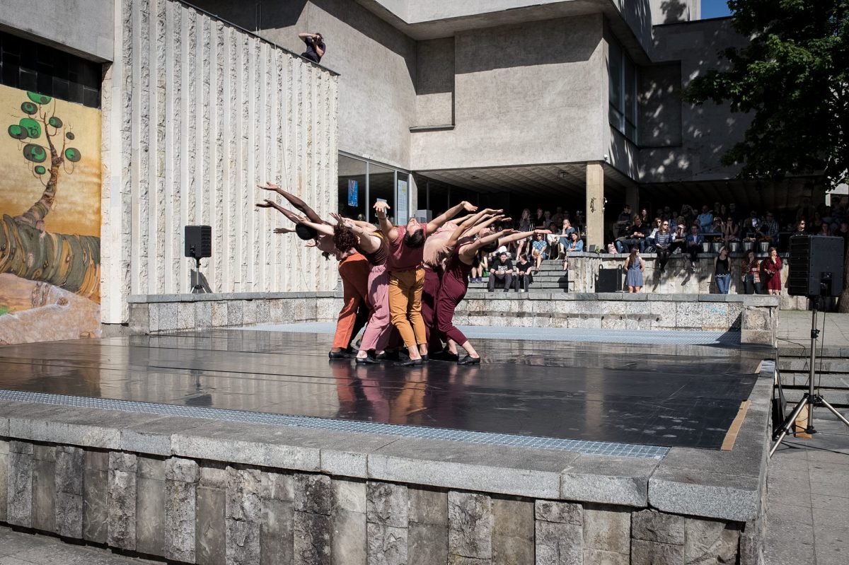 gallery-weekend-kaunas-2019-kviecia-tyrineti