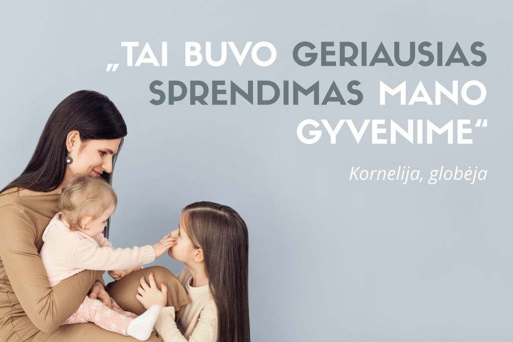 kauniete-globeja-kornelija-visi-vaikai-gimsta-vienodi