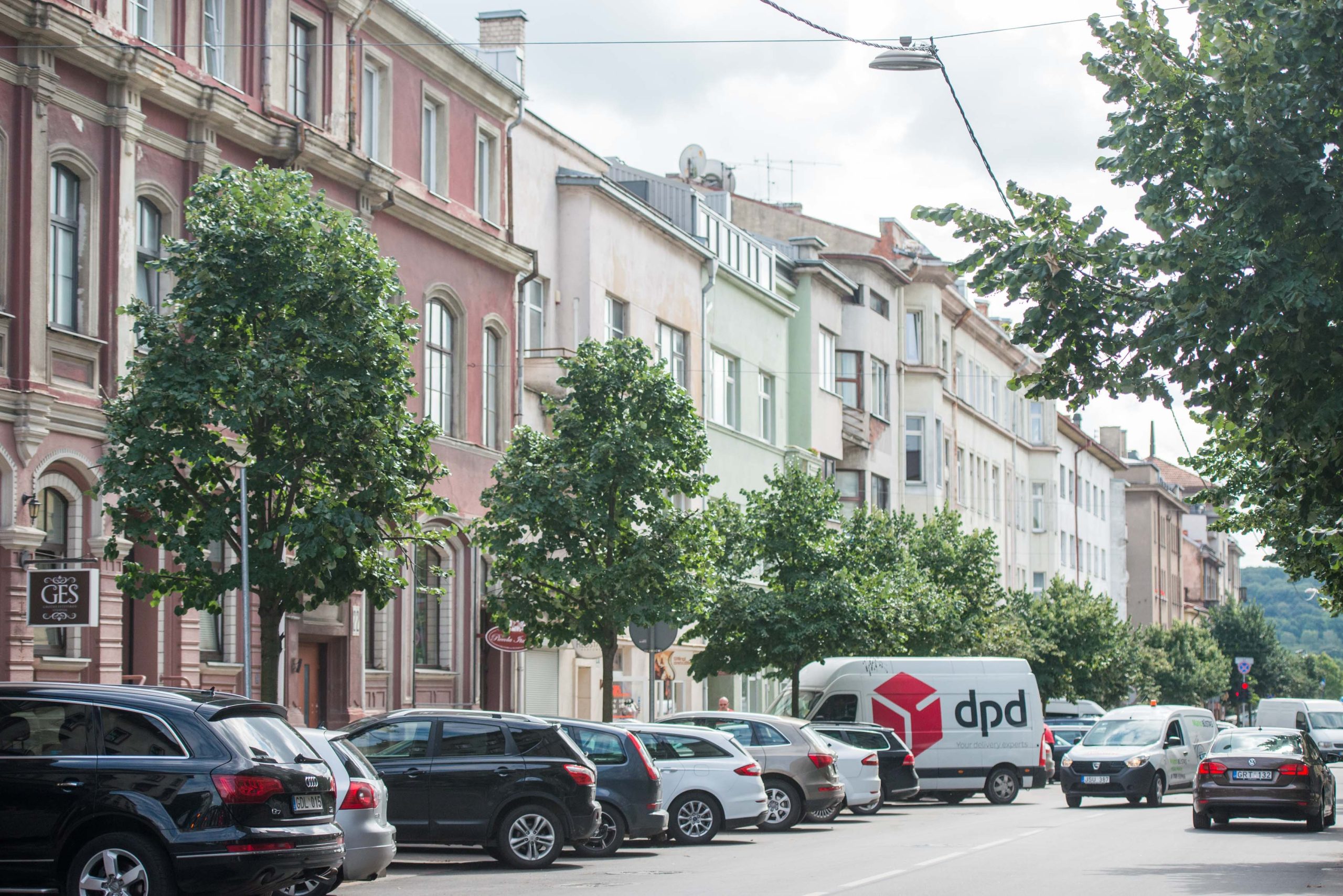 kaunas-zeldynu-prieziurai-pritaike-inovatyvu-sprendima