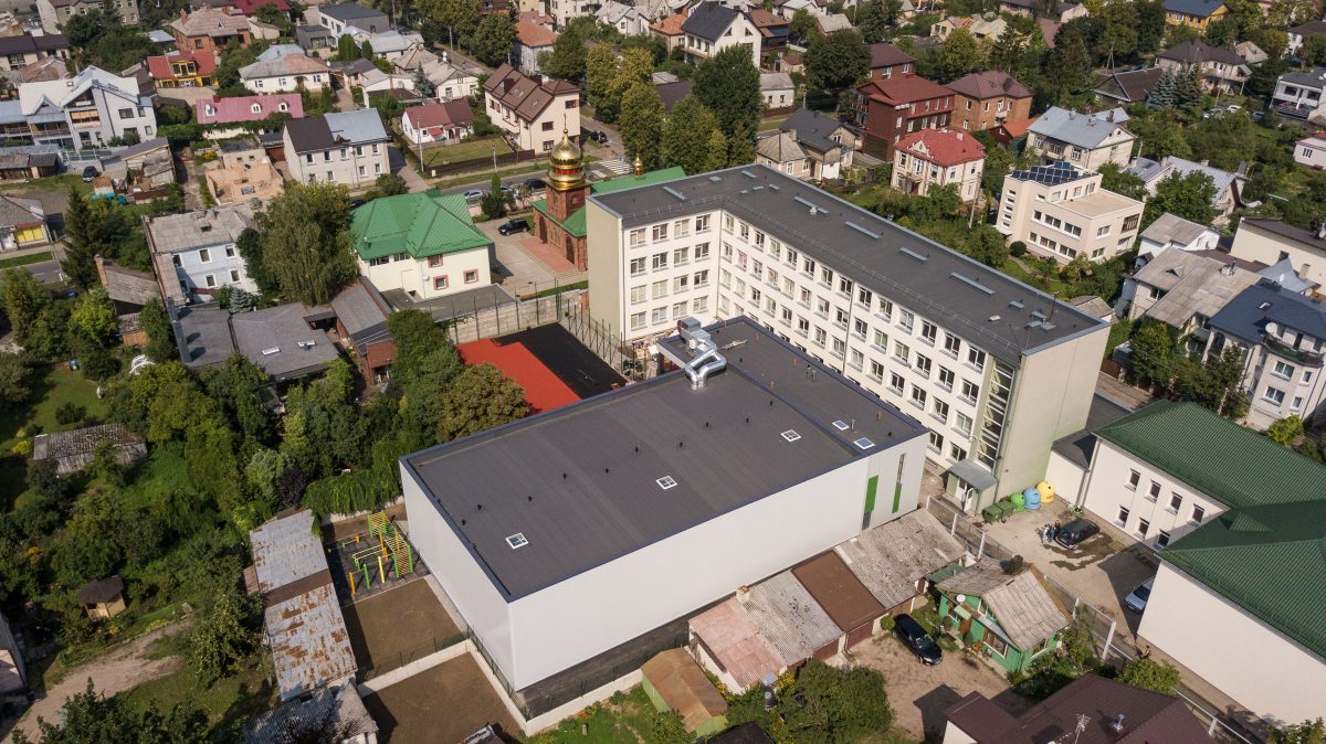 kauno-mokyklos-ir-darzeliai-atsinaujina-miestas-i-tai-investuoja-milijonus