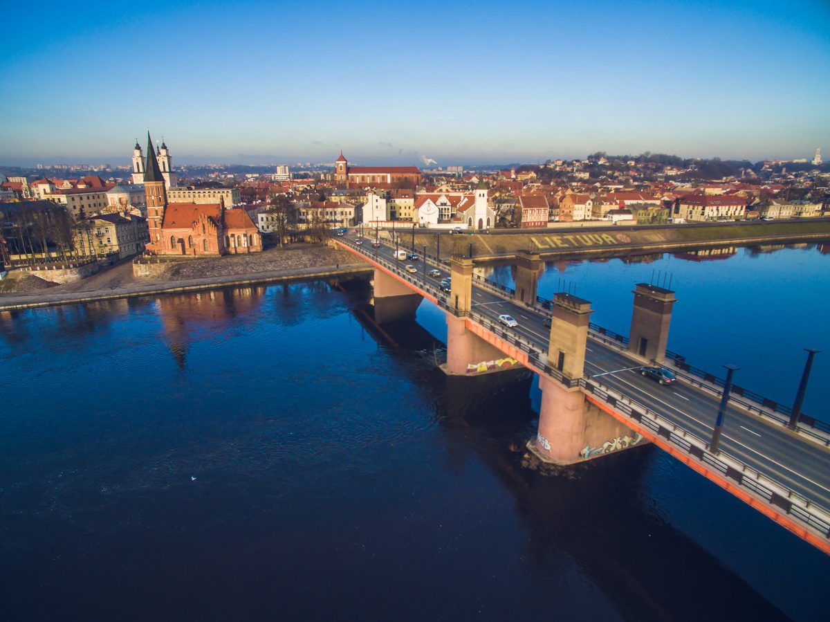 kaunas-inicijuoja-mini-referenduma-rajono-zmonems-siulys-prisijungti-prie-miesto