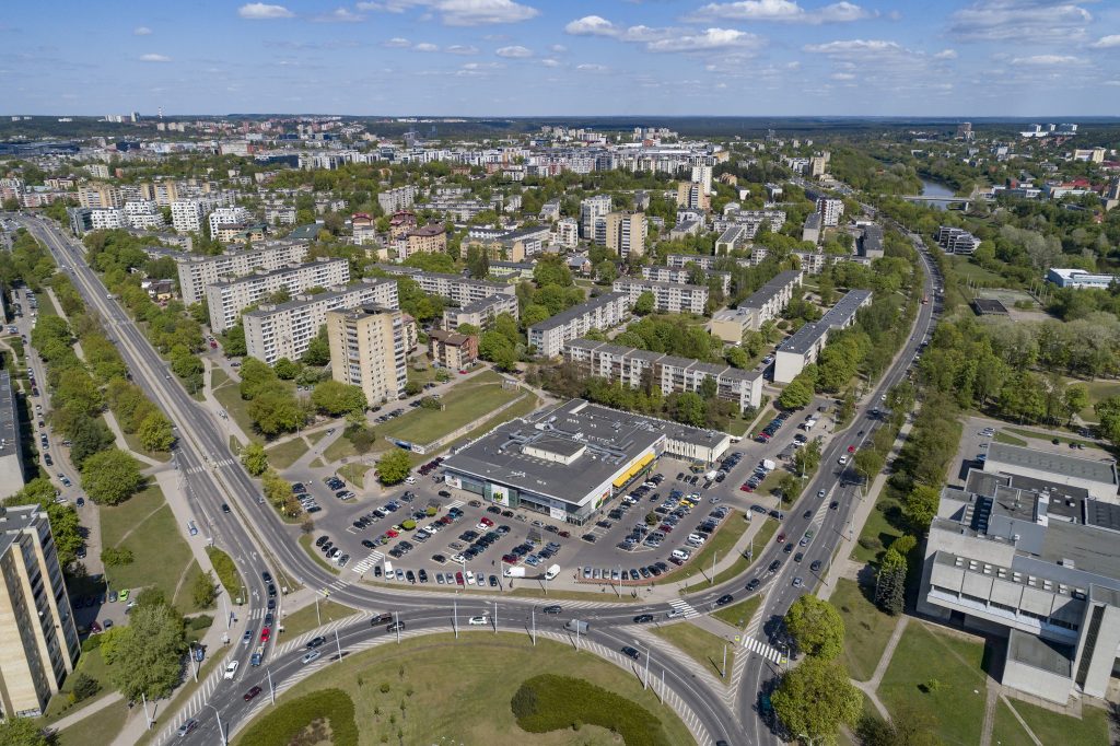 zirmunuose-prasideda-kompleksiniai-kvartalo-atnaujinimo-darbai