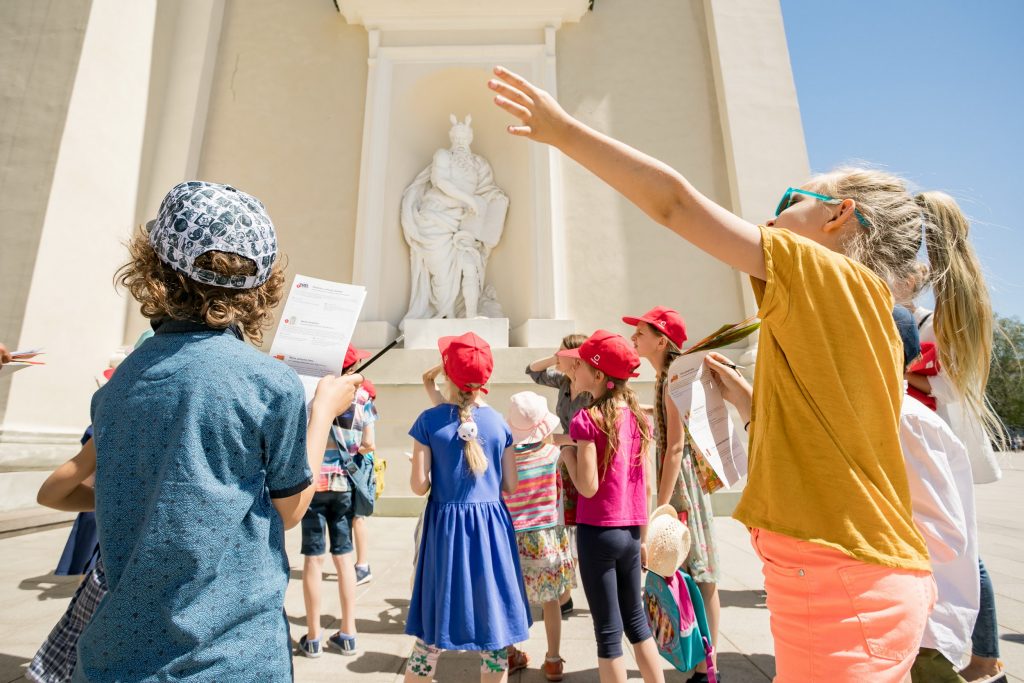 vilnius-vaikams-sostine-sieks-itraukti-vaikus-i-viesaji-miesto-kurima