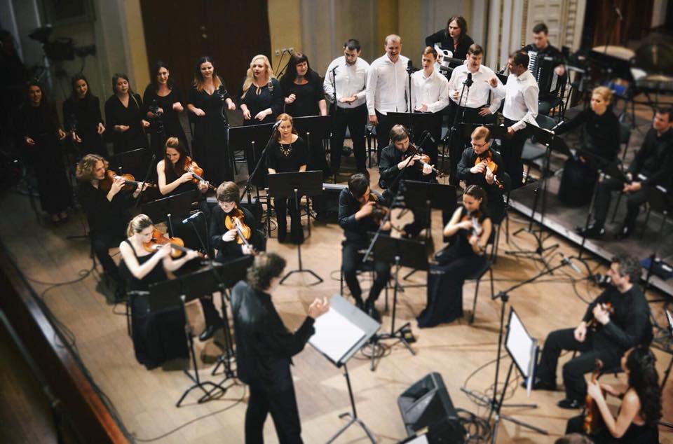 vilniuje-prasidejo-festivalis-pokrovskije-kolokola