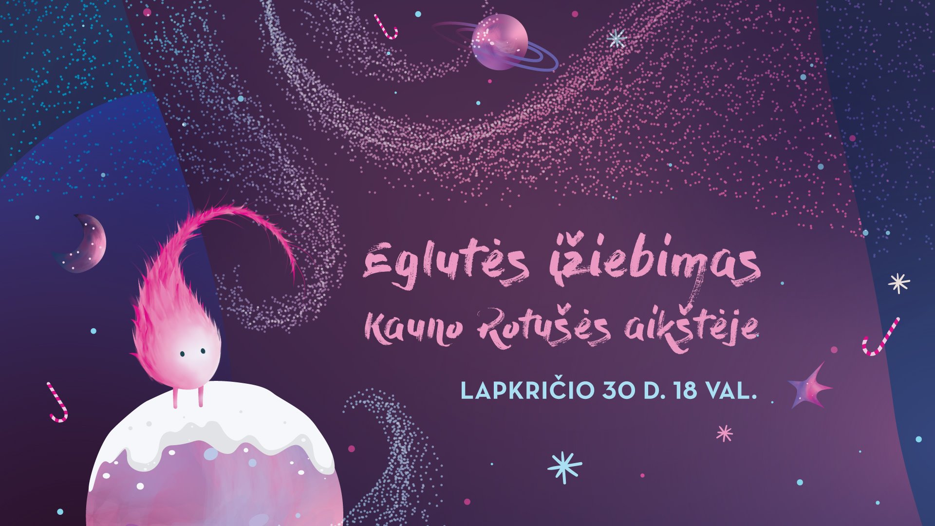 kosmines-kaledos-kaune-laukia-ispudingas-eglutes-iziebimas