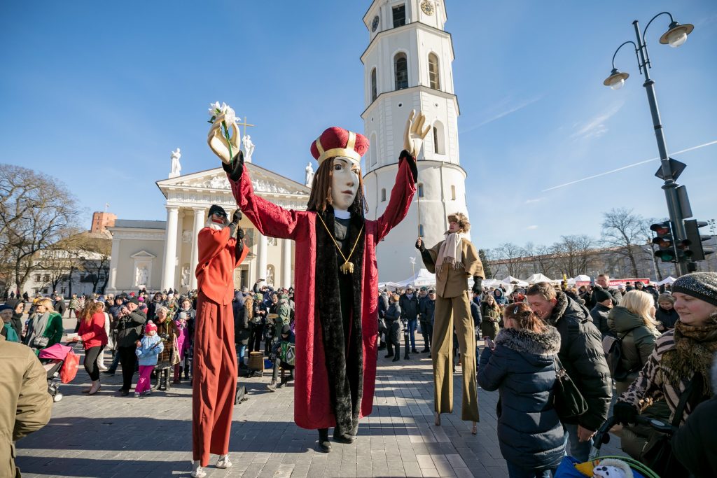 amatininkai-kvieciami-ruostis-kaziuko-mugei-2020-vilniuje-