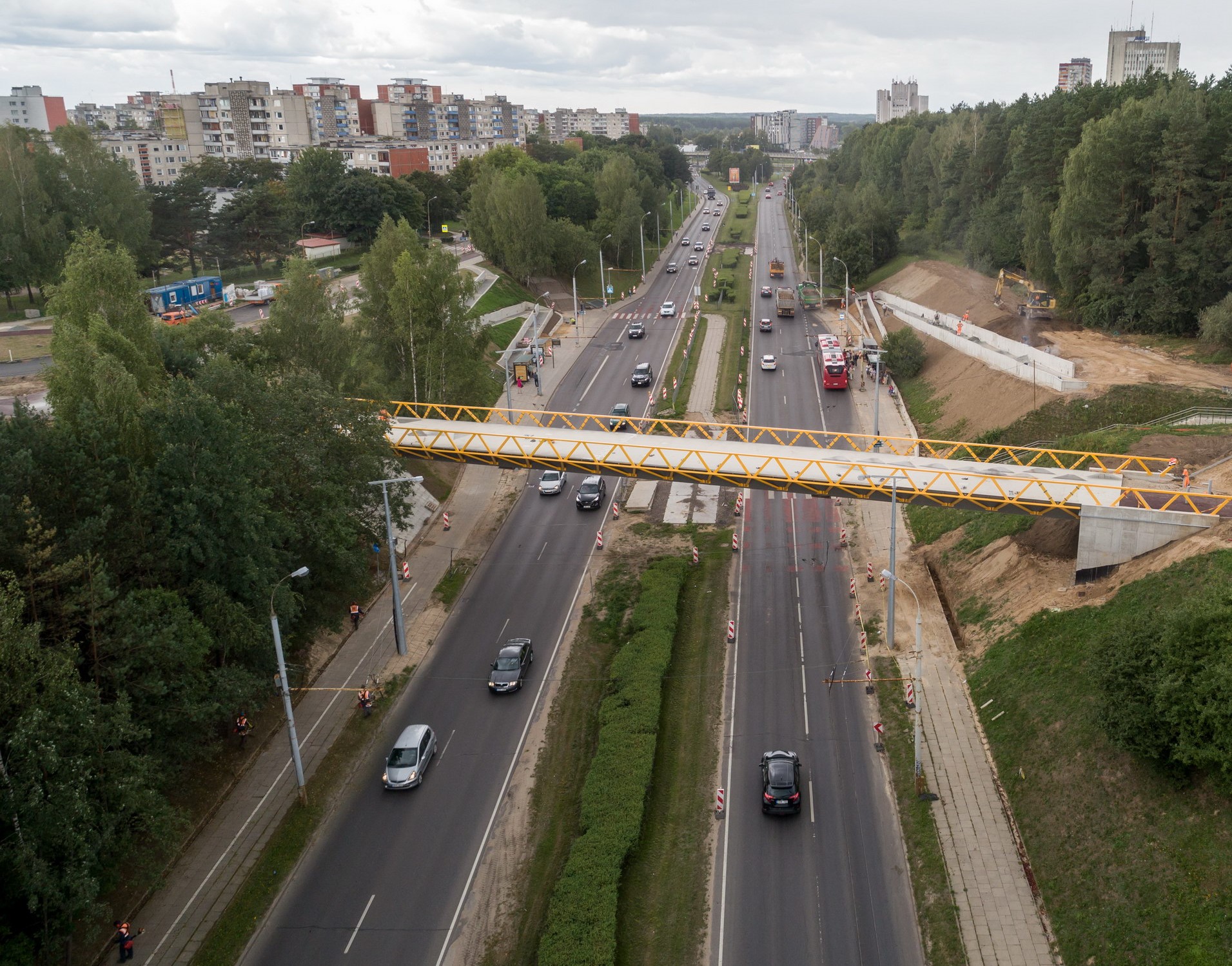prasideda-didziausia-sio-desimtmecio-nuoteku-tinklu-rekonstrukcija-t.-narbuto-gatveje