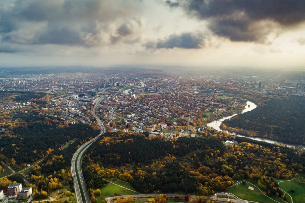 rock-projekto-irankis-taps-vienu-svarbiausiu-vilniaus-kokybes-rodikliu