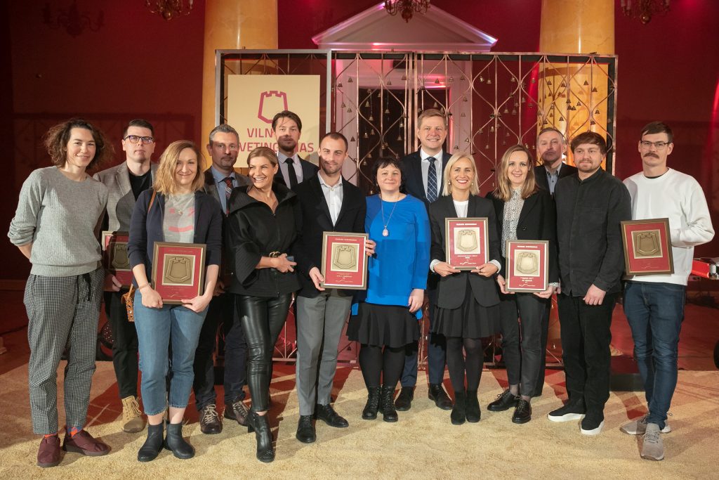 paskelbti-ir-apdovanoti-2019-uju-vilniaus-svetingiausi
