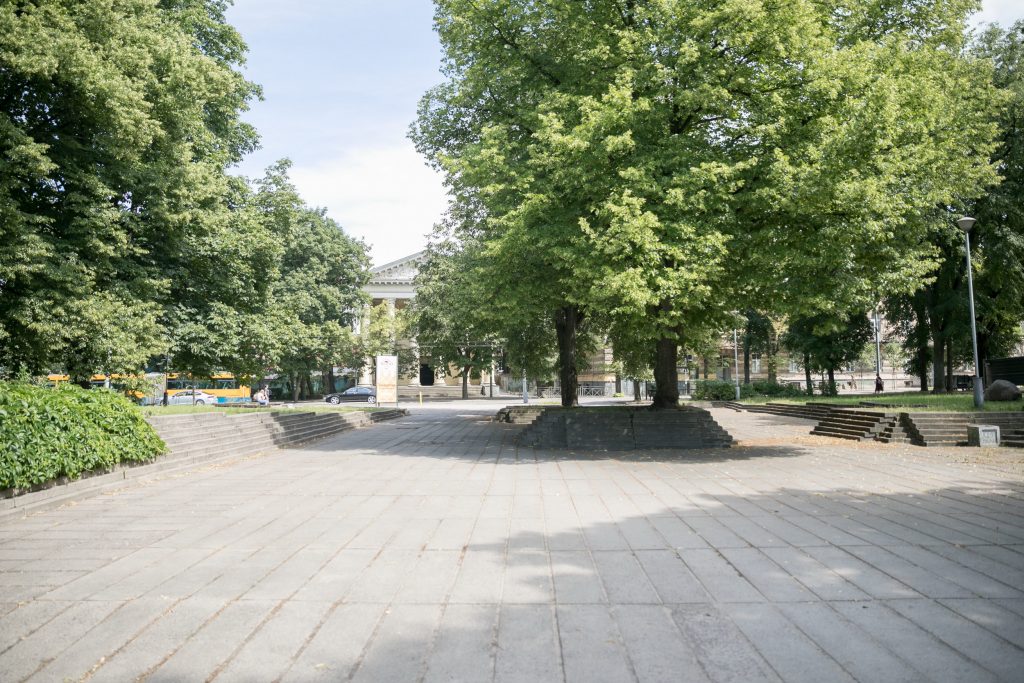 atnaujinus-projekta-reformatu-sode-tesiami-tvarkymo-darbai