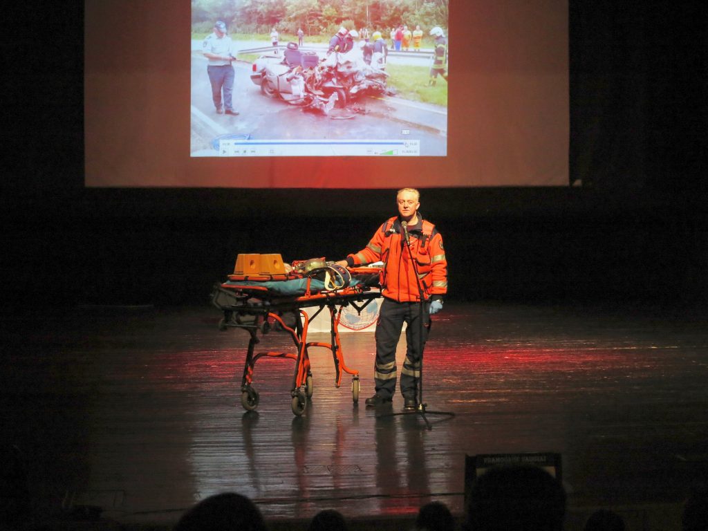 savivaldybe-organizuoja-edukacini-road-show-17-20-m.-jaunimui