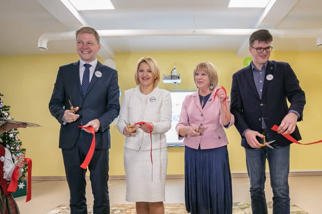 dar-vienas-modulinis-vaiku-darzelis-atidarytas-sostines-karoliniskiu-rajone