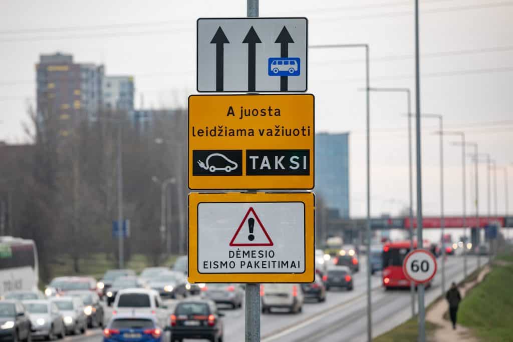 viesasis-transportas-vilniuje-judes-greiciau-ukmerges-gatve-tik-pradzia