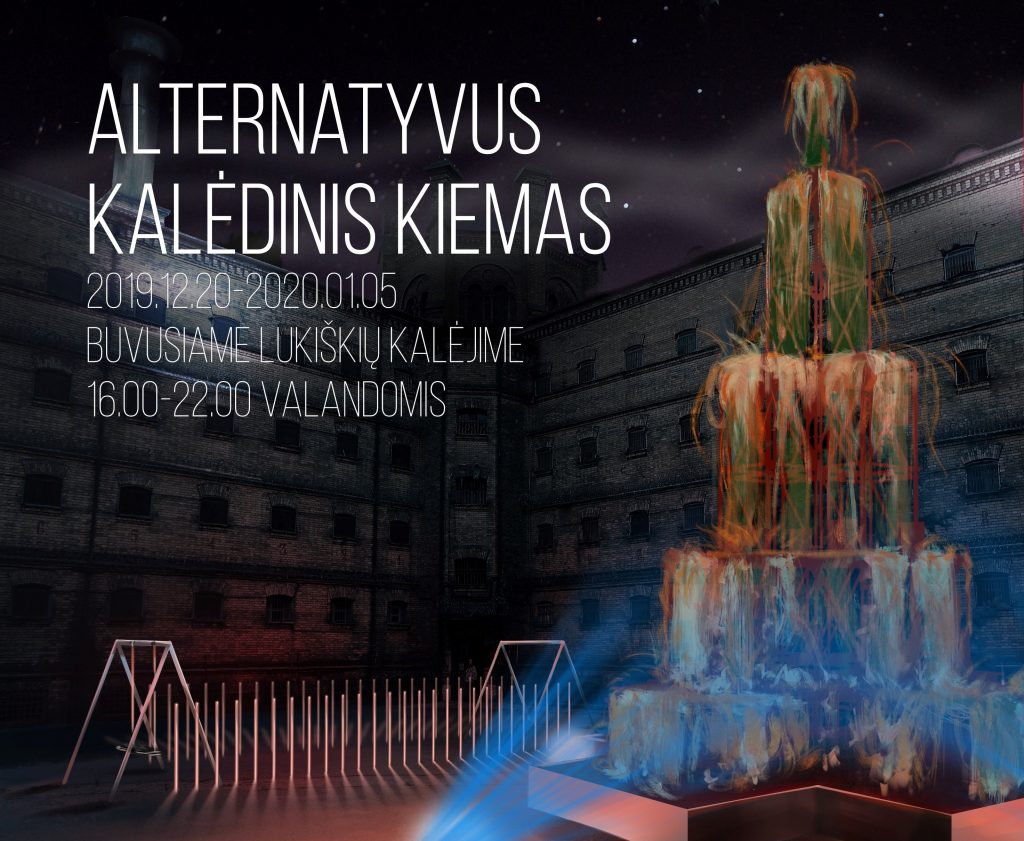 alternatyvios-kaledos-sostineje-ateis-i-buvusio-kalejimo-kiema