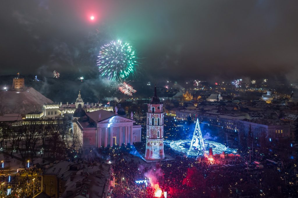 sostine-sventiniu-laikotarpiu-kviecia-pramogauti-saugiai
