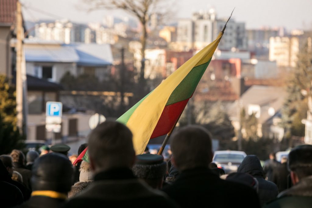 sausio-13-osios-laisves-gyneju-dienos-renginiai-vilniuje