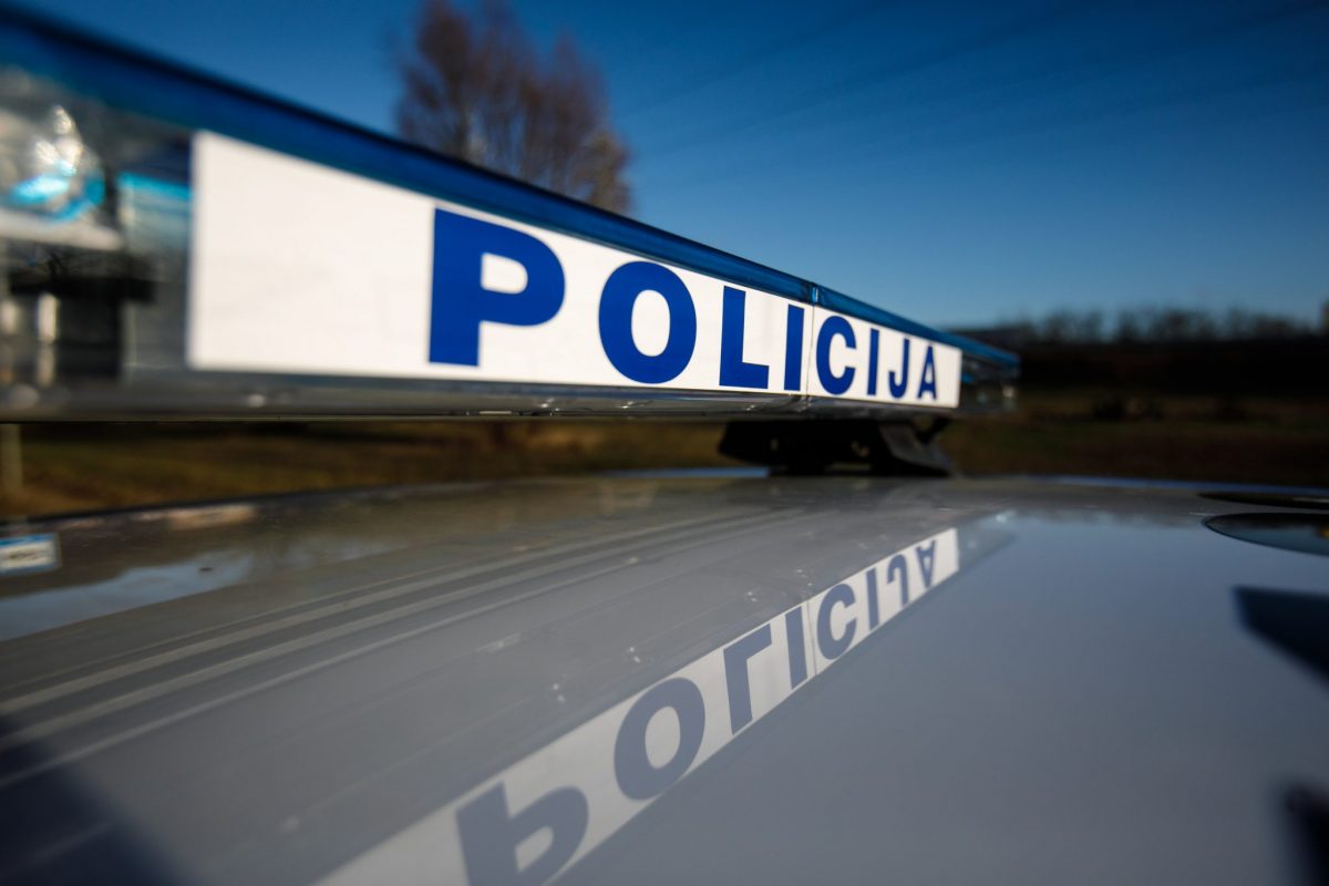 suremontuoti-atvezta-priekaba-„meistras“-pardave
