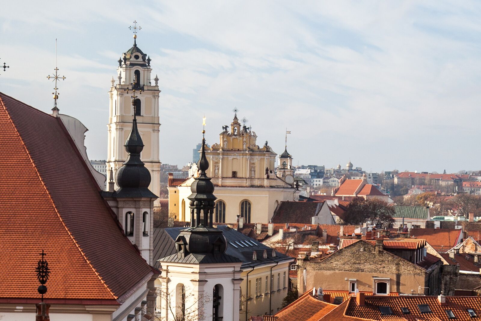 planuojamas-2020-m-vilniaus-miesto-biudzetas-–-11-proc.-didesnis-nei-pernai