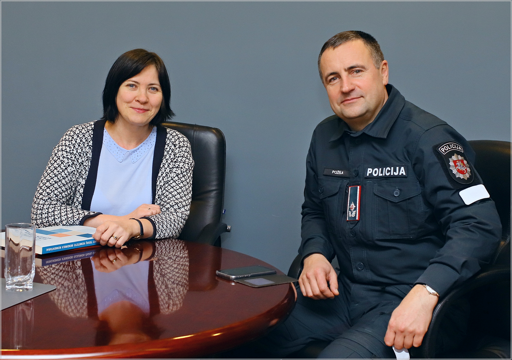 su-vaiko-teisiu-apsaugos-kontroliere-aptartas-tolimesnis-bendradarbiavimas