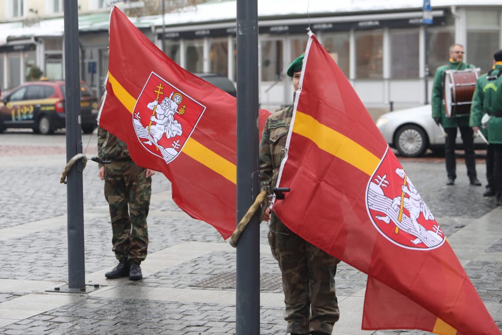svenciant-miesto-gimtadieni-rotuses-aiksteje-iskils-vilniaus-veliavos