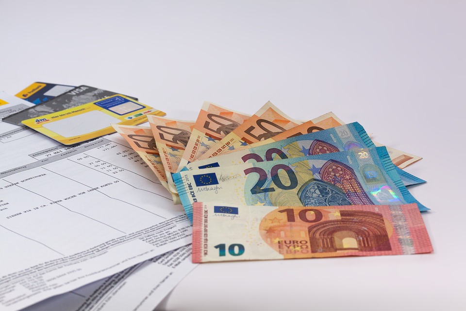 inovaciniams-cekiams-finansuoti-–-120-tukst.-euru-es-investiciju