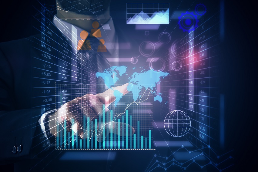 v.-sapokos-vizitai-londone-ir-paryziuje:-tvariu-finansu-centro-kurimas-lietuvoje-ir-fintech-sekmes-istorija