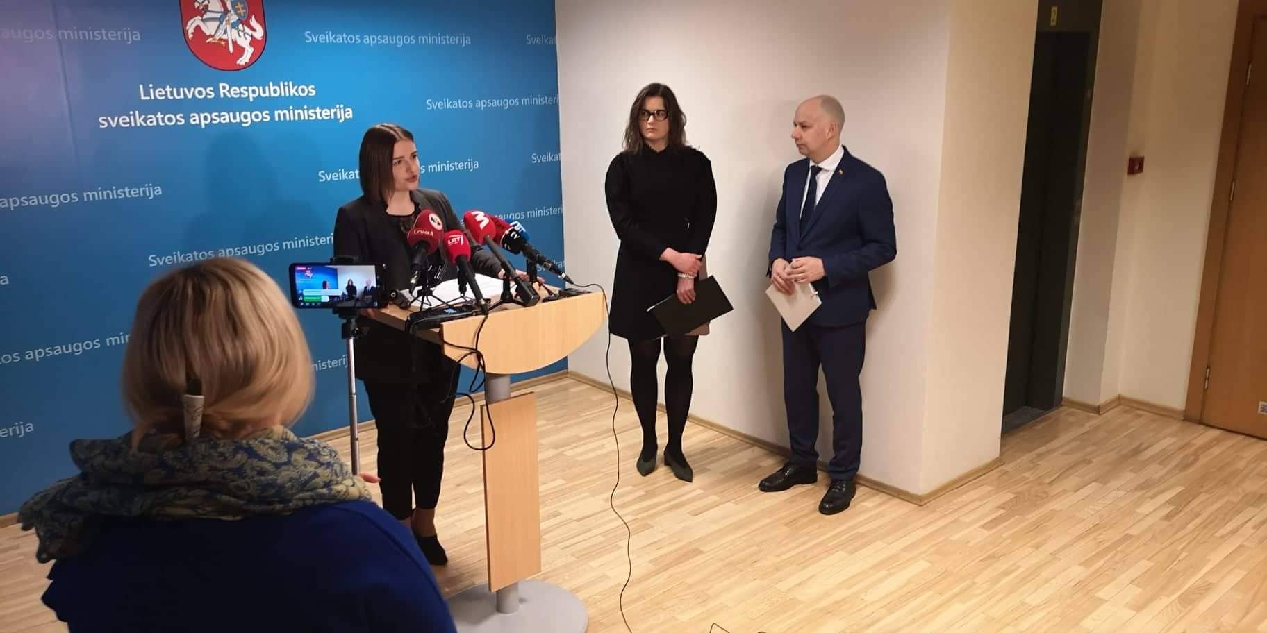sam:-bandymai-ibauginti-net-anonimiskai-kreiptis-pagalbos-neturi-buti-toleruojami