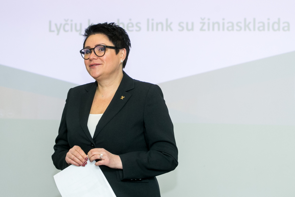 zurnalistams-pristatytos-adaptuotos-tok-sportininku-vaizdavimo-ziniasklaidoje-gaires