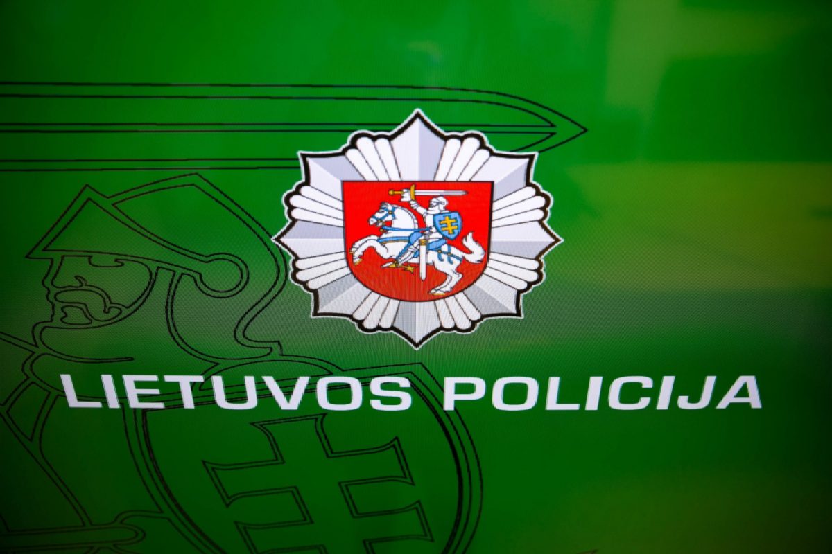 raseiniuose-darbo-inspekcijos-pareigunai-tikrino-imones