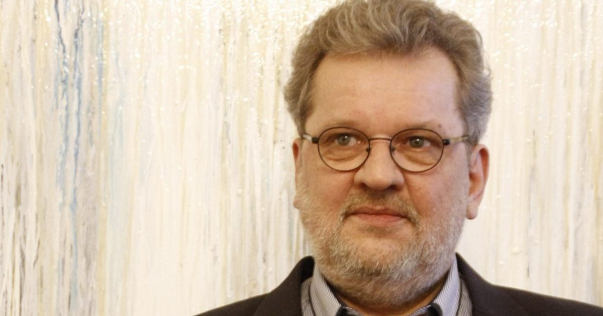 konkursa-vadovauti-juozo-miltinio-dramos-teatrui-laimejo-antanas-venckus